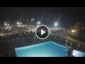 Webcam Georgioupoli (Crete)