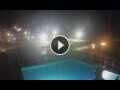 Webcam Georgioupoli (Creta)