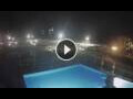 Webcam Georgioupoli (Crete)