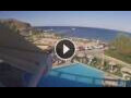 Webcam Georgioupoli (Crete)