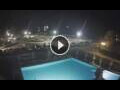 Webcam Georgioupoli (Kreta)
