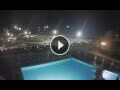 Webcam Georgioupoli (Kreta)