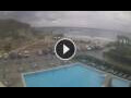 Webcam Georgioupoli (Kreta)