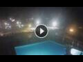 Webcam Georgioupoli (Crete)