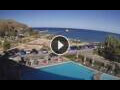 Webcam Georgioupoli (Kreta)