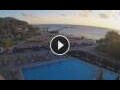 Webcam Georgioupoli (Crete)