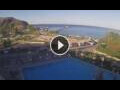 Webcam Georgioupoli (Crete)