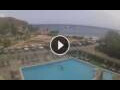 Webcam Georgioupoli (Kreta)
