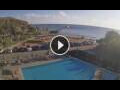 Webcam Georgioupoli (Kreta)