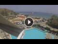 Webcam Georgioupoli (Crete)