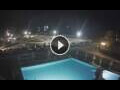 Webcam Georgioupoli (Crete)