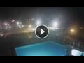 Webcam Georgioupoli (Crete)