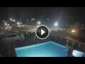 Webcam Georgioupoli (Creta)