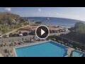 Webcam Georgioupoli (Kreta)