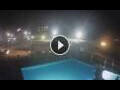Webcam Georgioupoli (Crete)