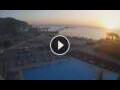 Webcam Georgioupoli (Kreta)