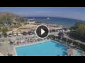 Webcam Georgioupoli (Crete)