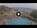 Webcam Georgioupoli (Crete)