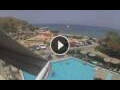 Webcam Georgioupoli (Crete)