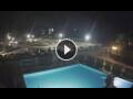 Webcam Georgioupoli (Kreta)