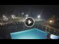 Webcam Georgioupoli (Creta)