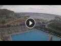 Webcam Georgioupoli (Creta)