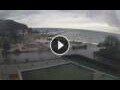Webcam Georgioupoli (Crete)