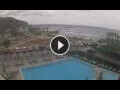 Webcam Georgioupoli (Creta)