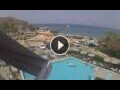 Webcam Georgioupoli (Kreta)