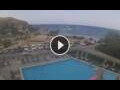 Webcam Georgioupoli (Crete)