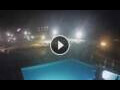 Webcam Georgioupoli (Kreta)