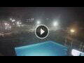 Webcam Georgioupoli (Crete)