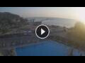 Webcam Georgioupoli (Crete)