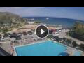 Webcam Georgioupoli (Crete)