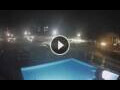 Webcam Georgioupoli (Crete)