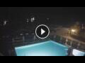 Webcam Georgioupoli (Kreta)