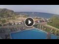 Webcam Georgioupoli (Creta)