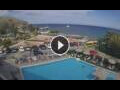 Webcam Georgioupoli (Crete)