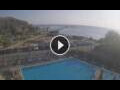 Webcam Georgioupoli (Crete)