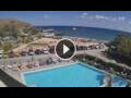 Webcam Georgioupoli (Kreta)