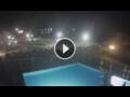Webcam Georgioupoli (Crete)