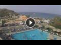 Webcam Georgioupoli (Crete)