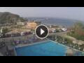 Webcam Georgioupoli (Kreta)