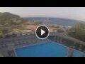 Webcam Georgioupoli (Crete)
