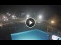Webcam Georgioupoli (Crete)