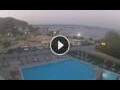 Webcam Georgioupoli (Kreta)
