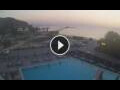 Webcam Georgioupoli (Creta)
