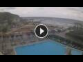 Webcam Georgioupoli (Crete)
