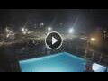 Webcam Georgioupoli (Kreta)