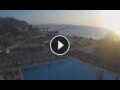 Webcam Georgioupoli (Crète)